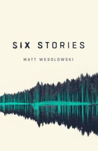 sixstories